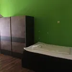 In